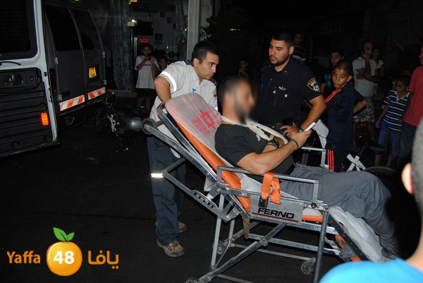 plice acc yefet 730 83 (26).JPG